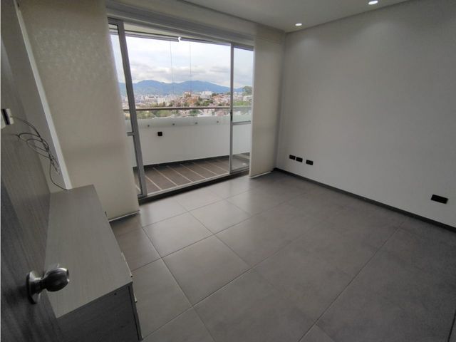 place photo 48