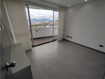 place photo 48