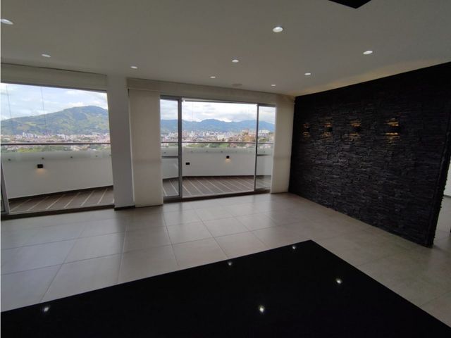 place photo 61