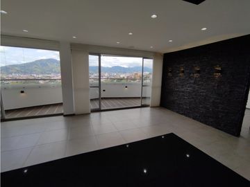 place photo 61