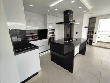 place photo 63