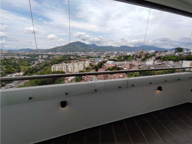 place photo 38