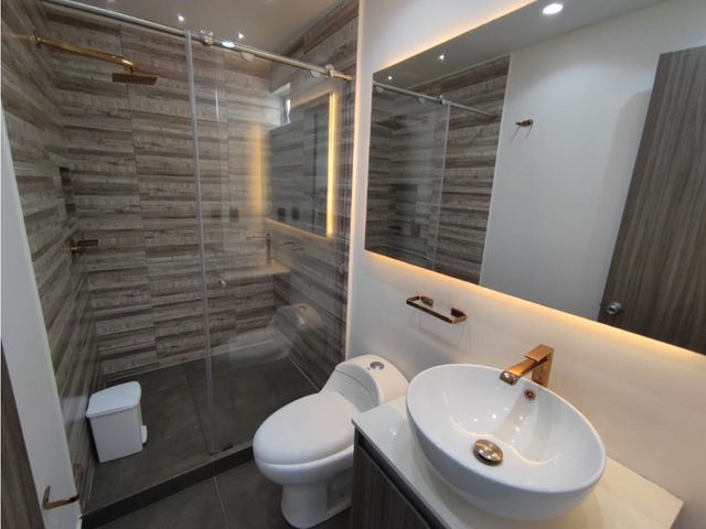 place photo 64