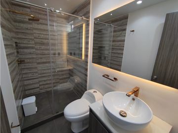 place photo 64