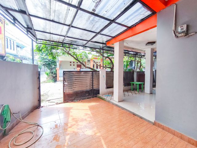 place photo 41