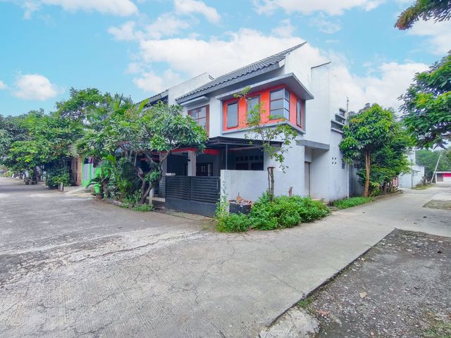 place photo 45