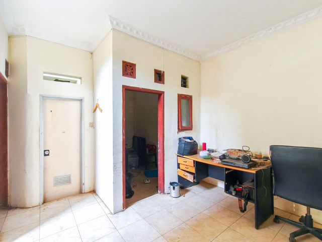 place photo 11