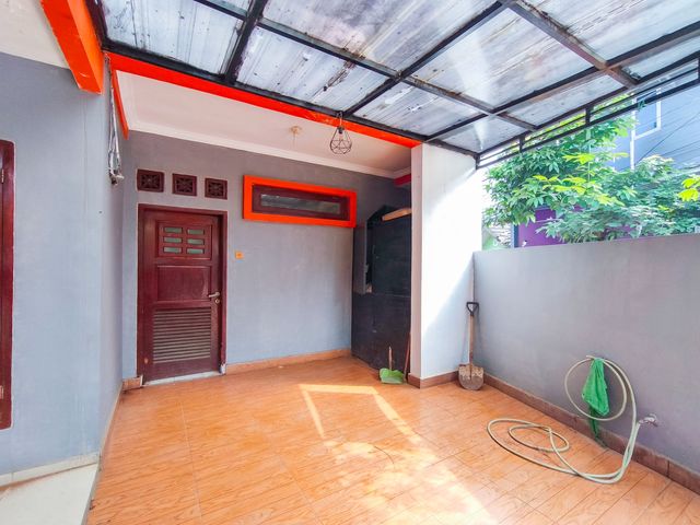 place photo 39