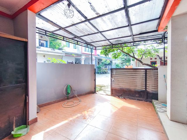 place photo 40