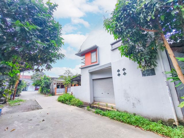 place photo 47