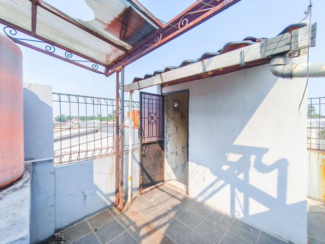place photo 37