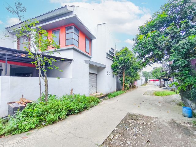 place photo 46