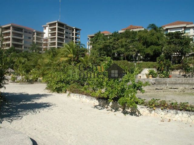 place photo 19