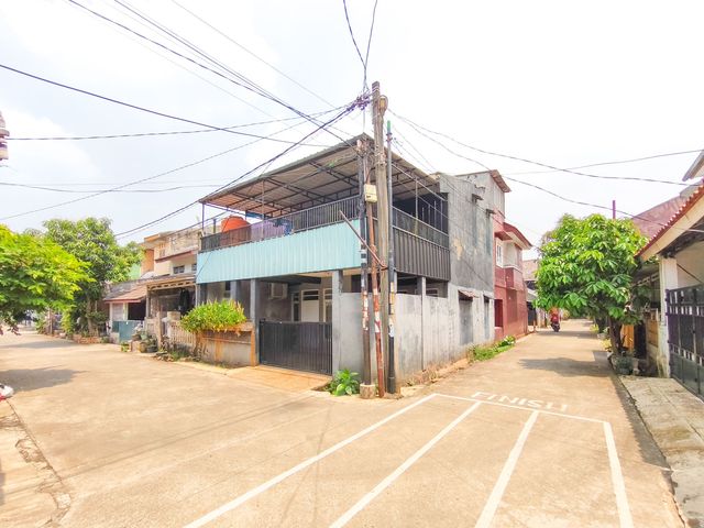 place photo 35