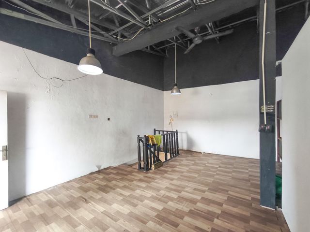 place photo 14