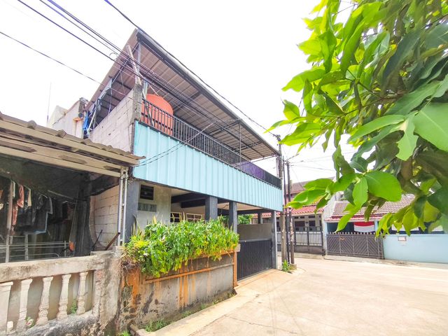 place photo 34