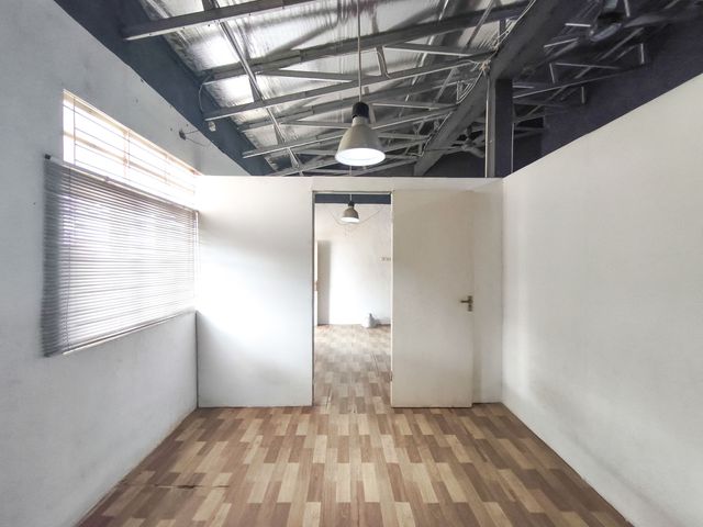 place photo 32