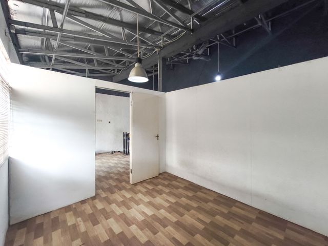 place photo 33