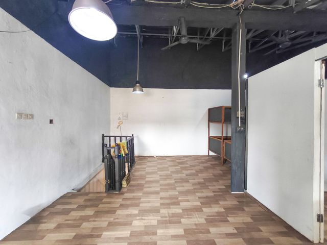 place photo 13