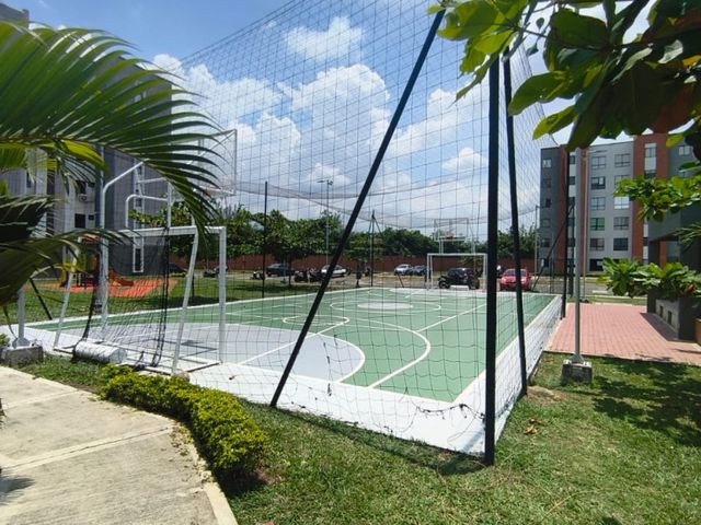 place photo 20