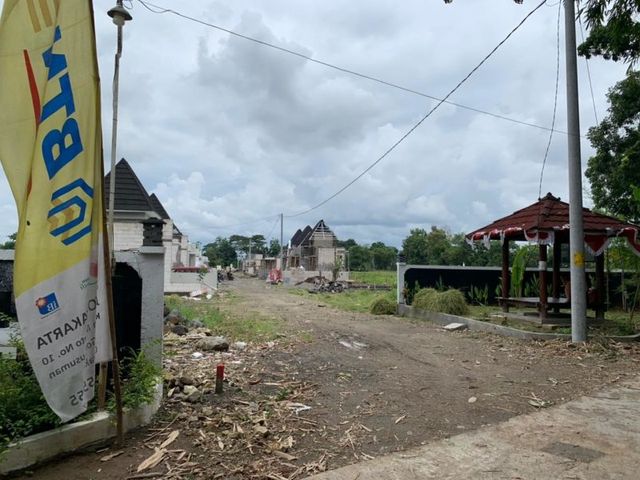 place photo 3