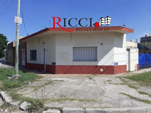 place photo 13