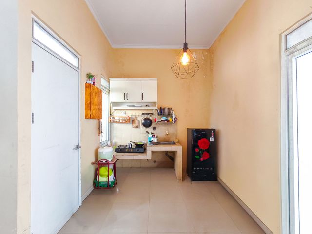 place photo 17