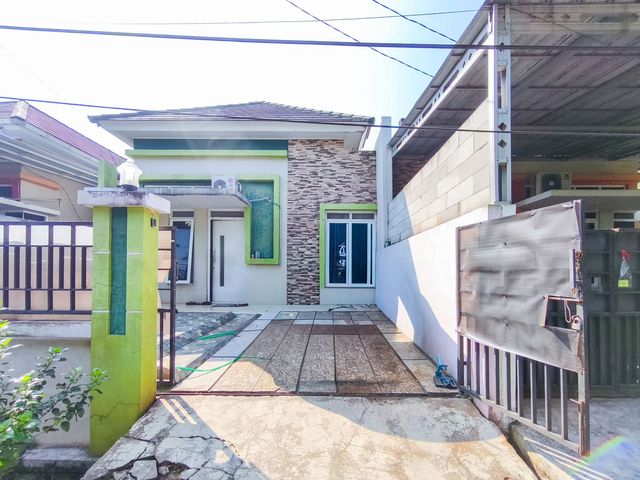 place photo 31