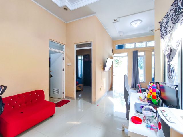 place photo 8