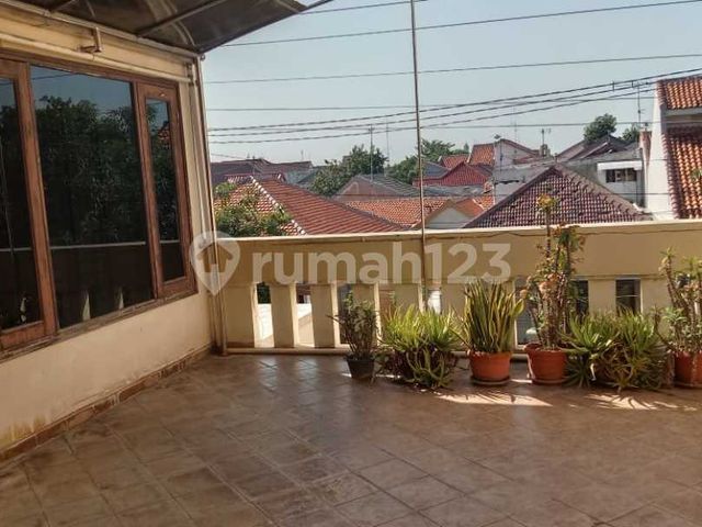 place photo 10