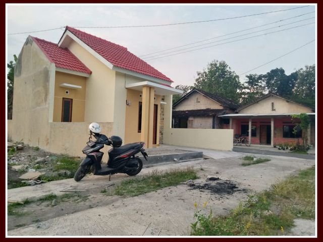 place photo 6
