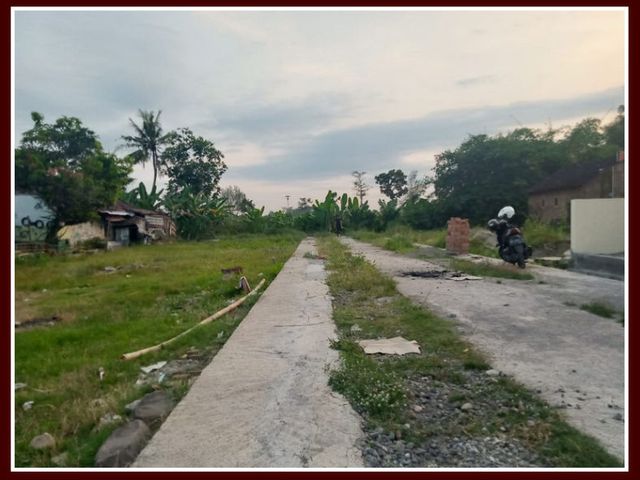place photo 5