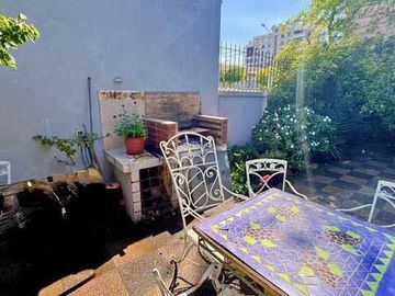 place photo 23