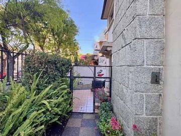 place photo 25