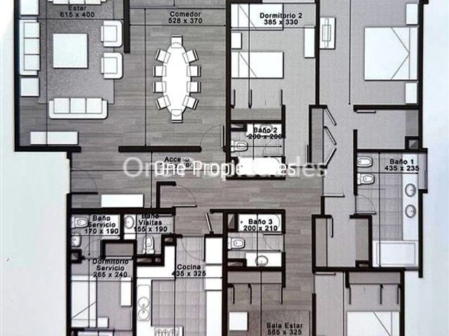 place photo 18