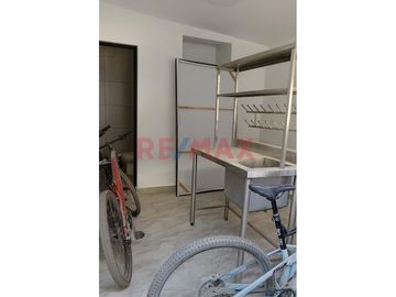 place photo 12