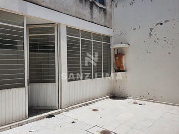 place photo 14
