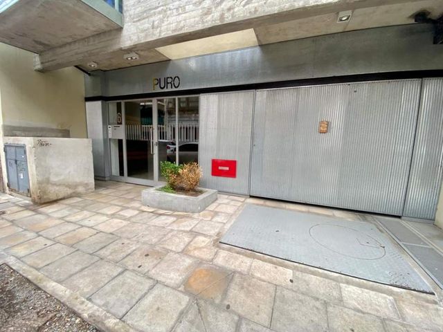 place photo 20