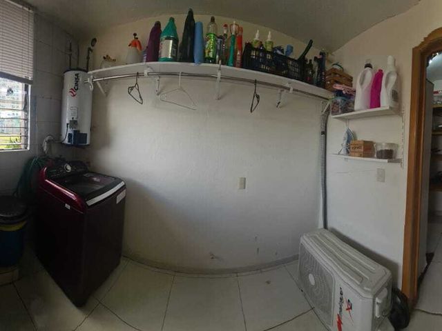 place photo 44
