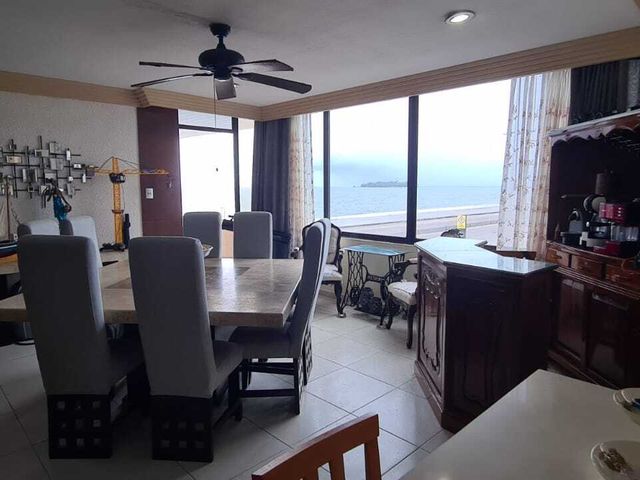 place photo 49