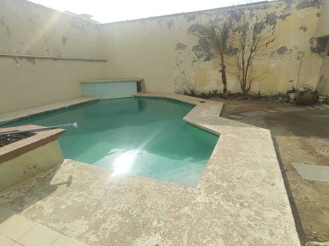 place photo 38