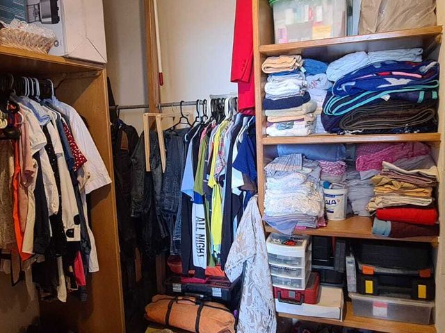 place photo 42