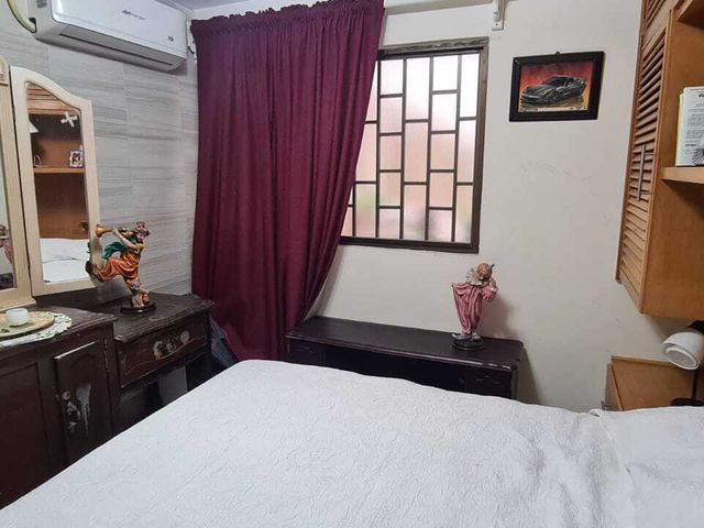 place photo 47