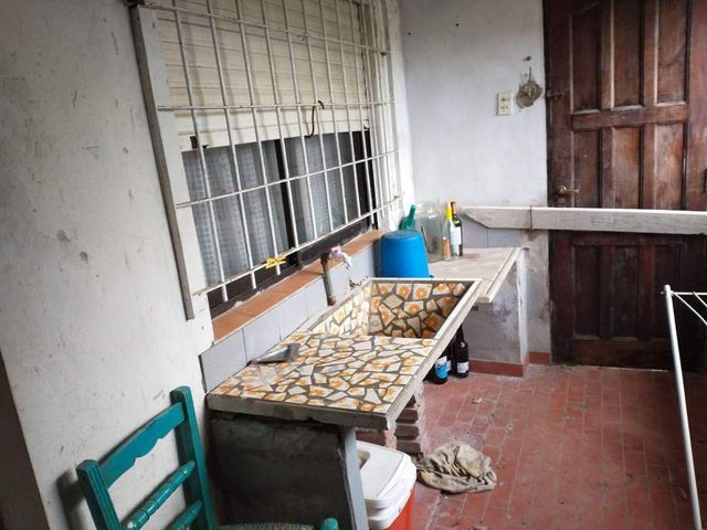 place photo 41