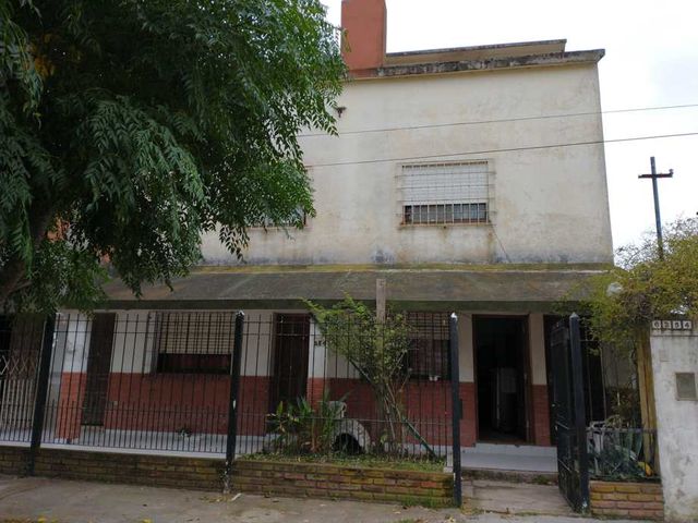 place photo 40