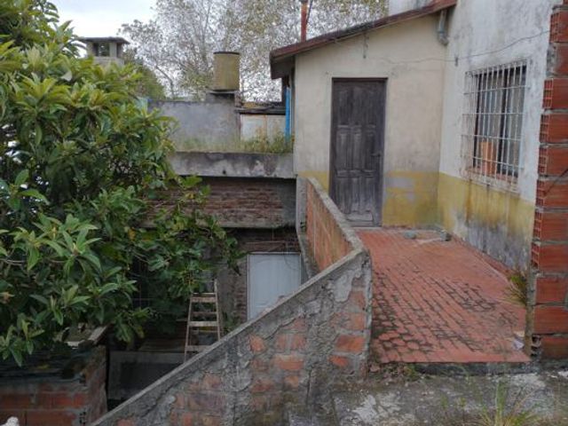 place photo 30