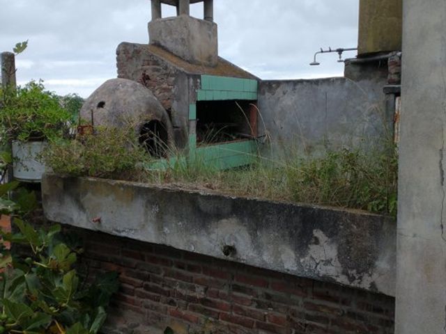 place photo 31