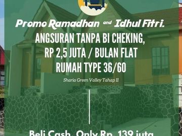 Mauk, TANGGERANG, Banten, Indonesia - Internet