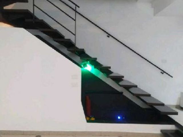 place photo 23