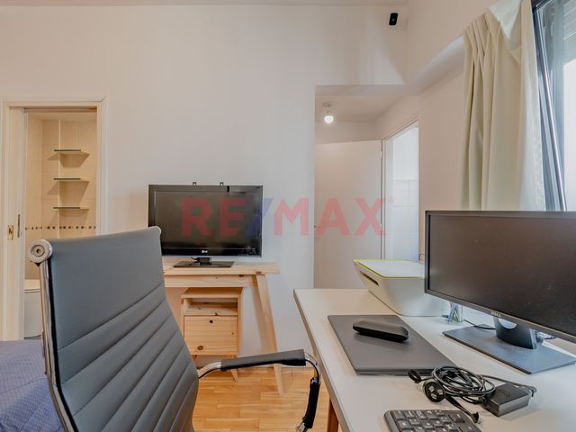 place photo 39